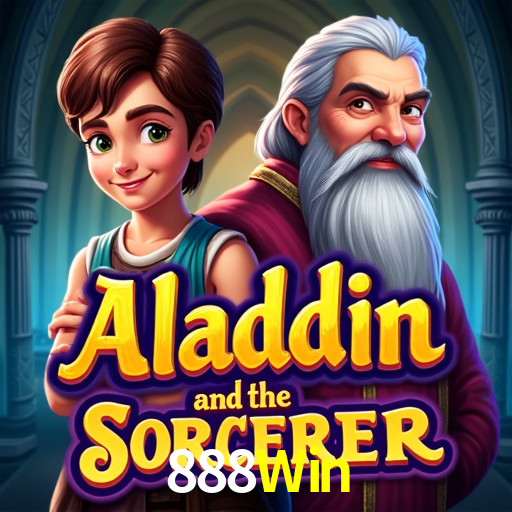 888Win: Seu Cassino Premiado com Pagamentos Rápidos