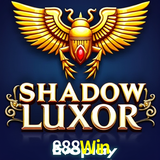 Sinta a adrenalina dos jogos de cassino com 888Win