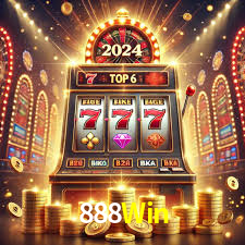 Bônus Generosos e Exclusivos no 888Win para Você!