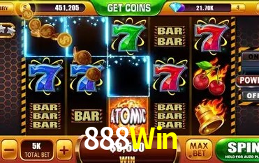 Experimente o Login Seguro Premium no 888Win