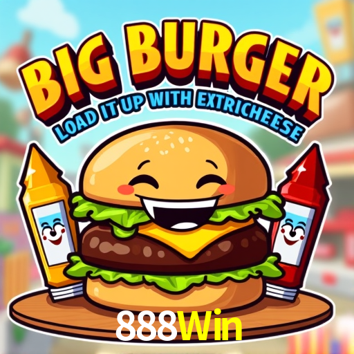 888Win: Jogue Crash e Experimente Alta Recompensa Instantânea