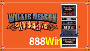 888Win