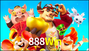 888Win Com Login