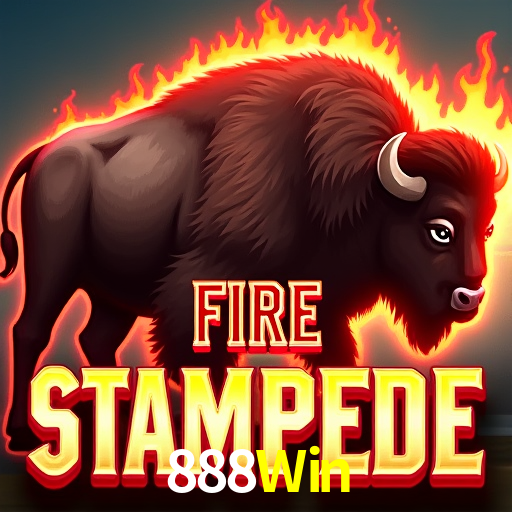 888Win: Jogos de Caça-Níqueis-Altas Recompensas, Roleta-Velocidade, Blackjack-Desafios Máximos