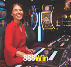 888Win