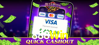 888Win: A Experiência de Casino com Jogos de Mesa ao Vivo