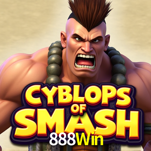 888Win - Plataforma Oficial De Jogos - 888Win App