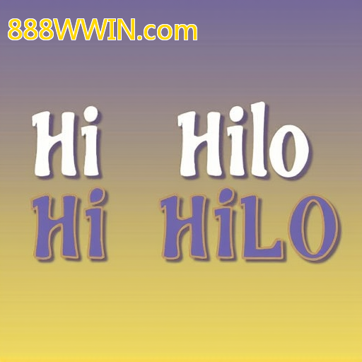 Bonus na Cassino Online 888WWIN.com